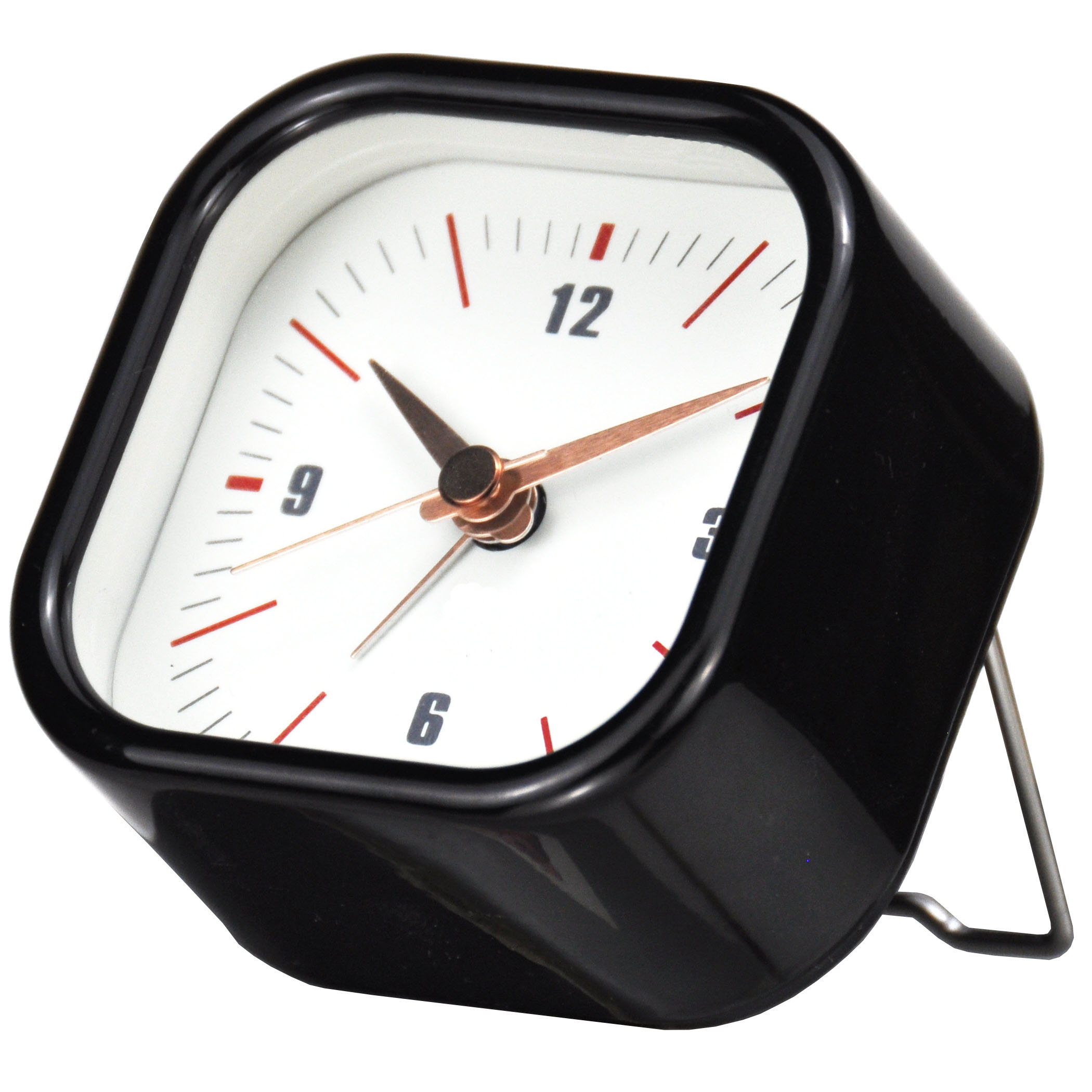 TABLE ALARM CLOCK