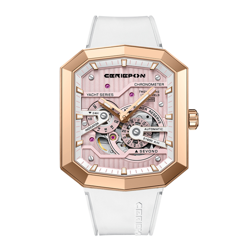 WOMEN AUTOMATIC WATCHES